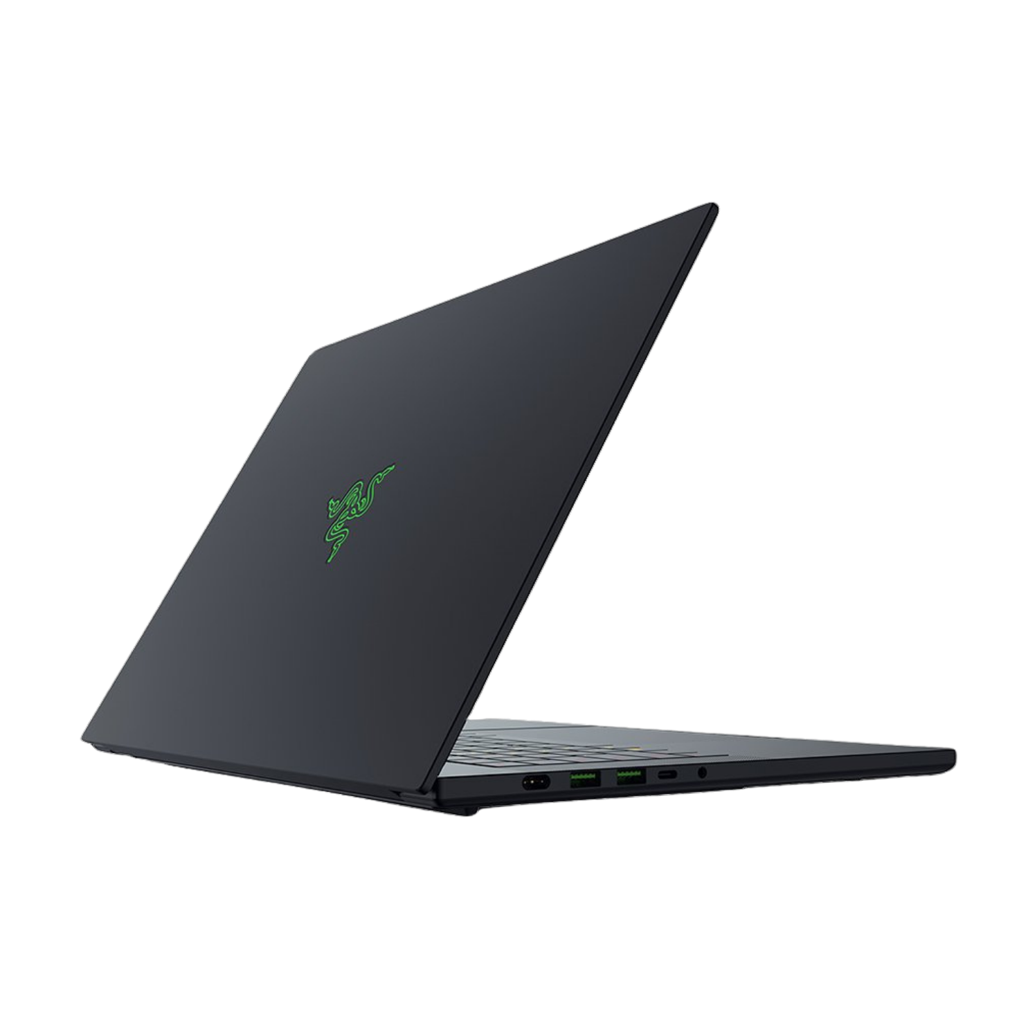 Razer Blade 16