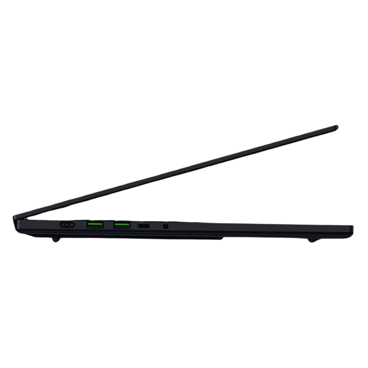 Razer Blade 16