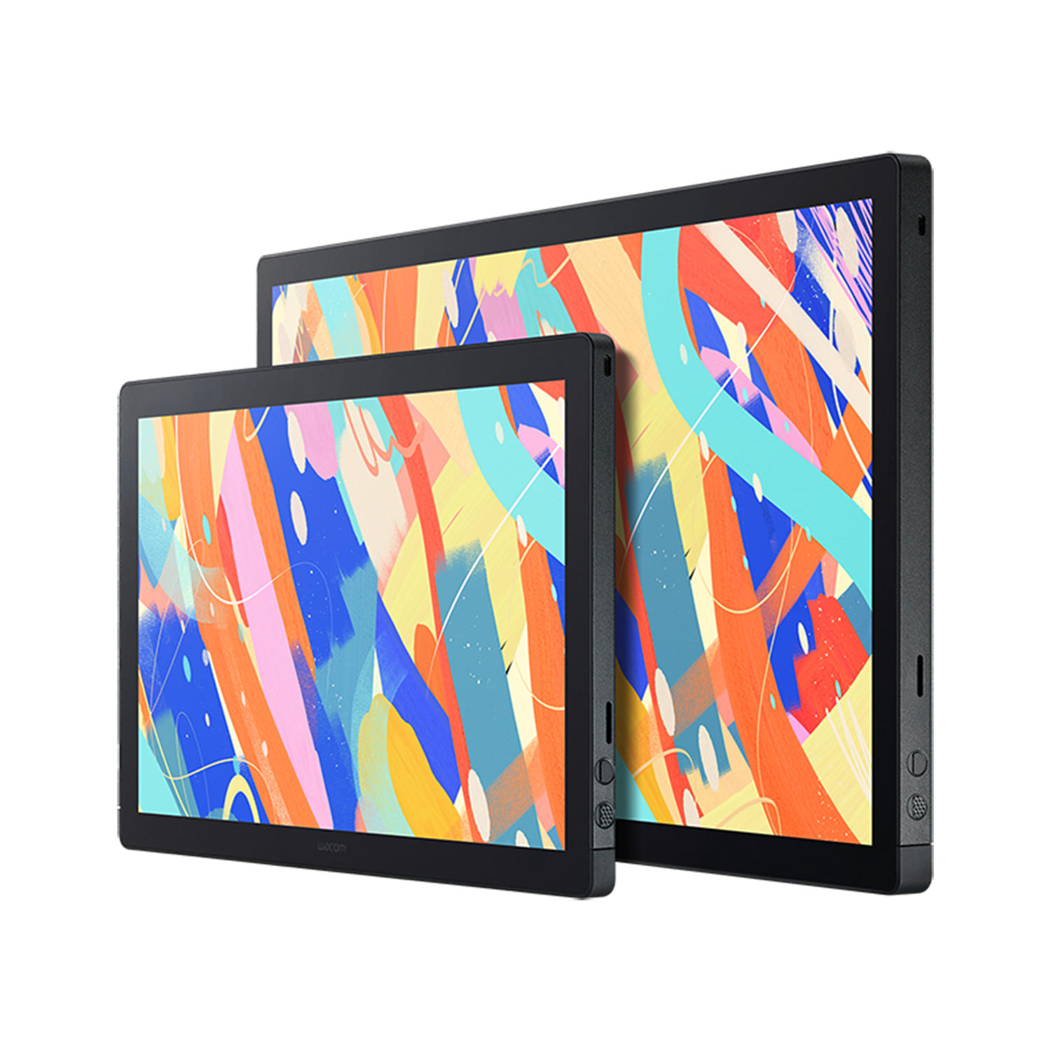 Wacom Cintiq 16 DTK168