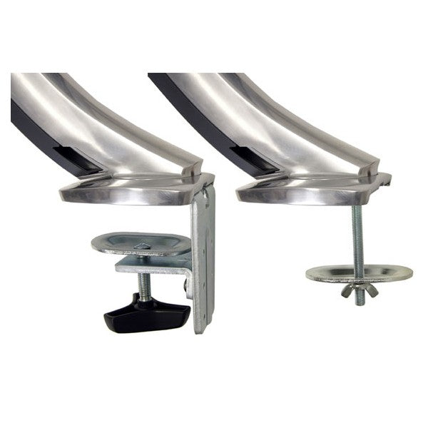 ergotron-brax-mx-bureau-4.jpg