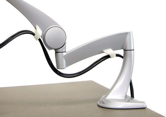 Bras Ergotron Neo-Flex
