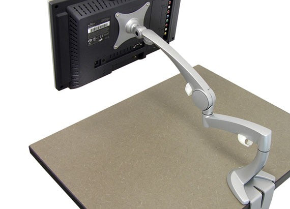 Bras Ergotron Neo-Flex