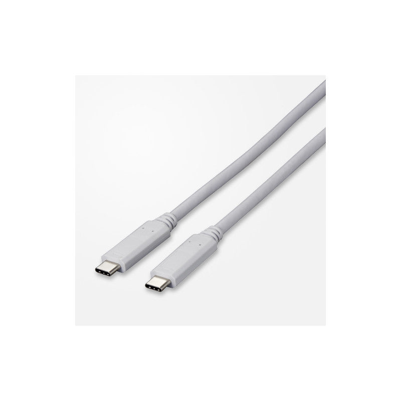Câble EIZO USB-C - USB-C
