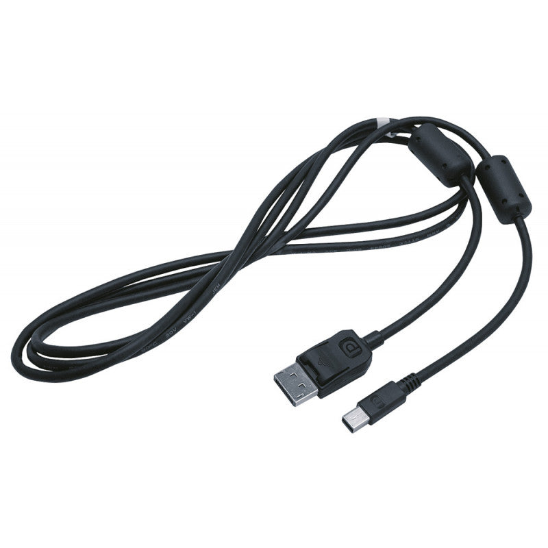 Câble EIZO DisplayPort - mini DisplayPort