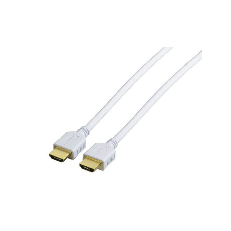Câble EIZO HDMI - HDMI