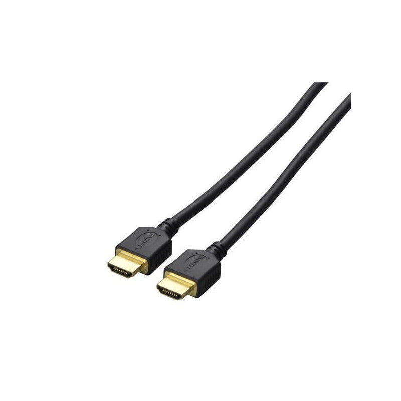 Câble EIZO HDMI - HDMI