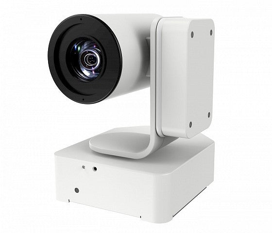Caméra CuratOR SC430-PTR