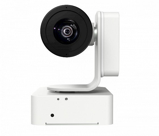Caméra CuratOR SC430-PTR