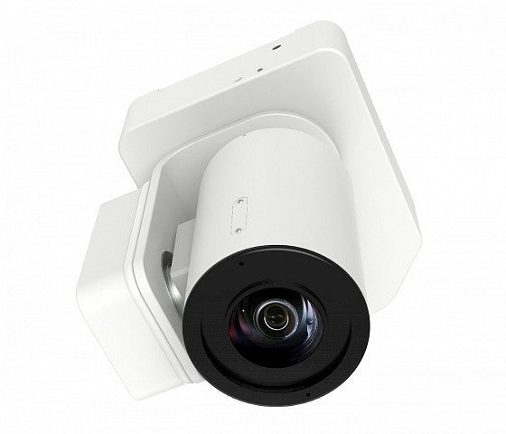 Caméra CuratOR SC430-PTR