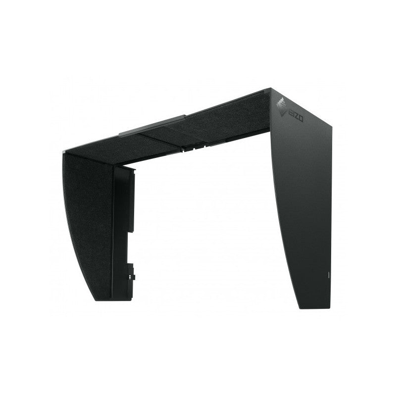 ColorEdge 27P CS2731 + Casquette CH2700
