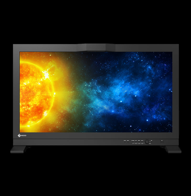 COLOREDGE 31P PROMINENCE CG1