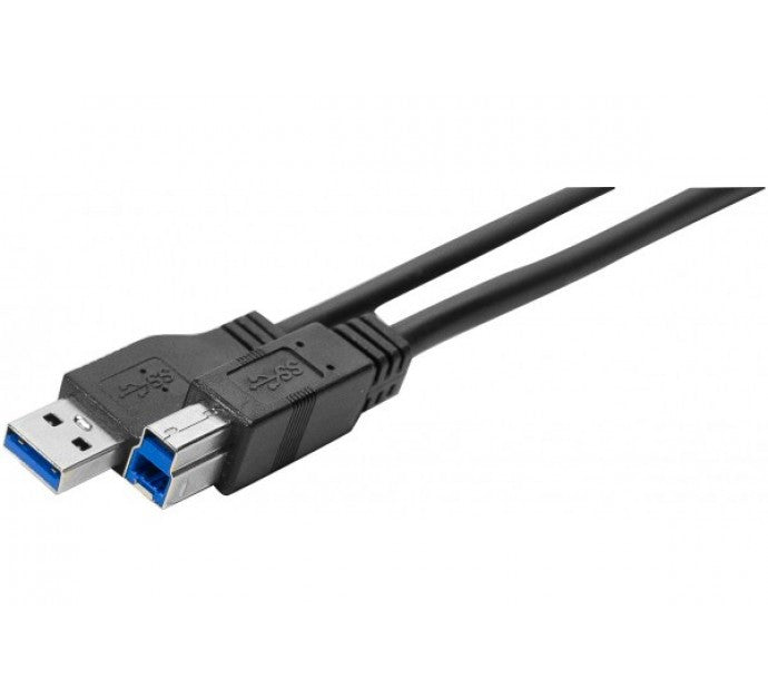 Cordon hdmi haute vitesse - 2 m