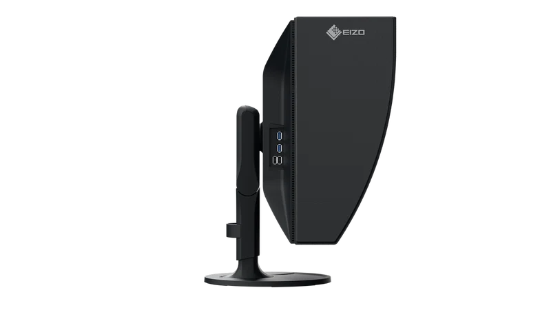 ECRAN EIZO COLOREDGE 27p CG2700X Noir - Occasion PROPHOT