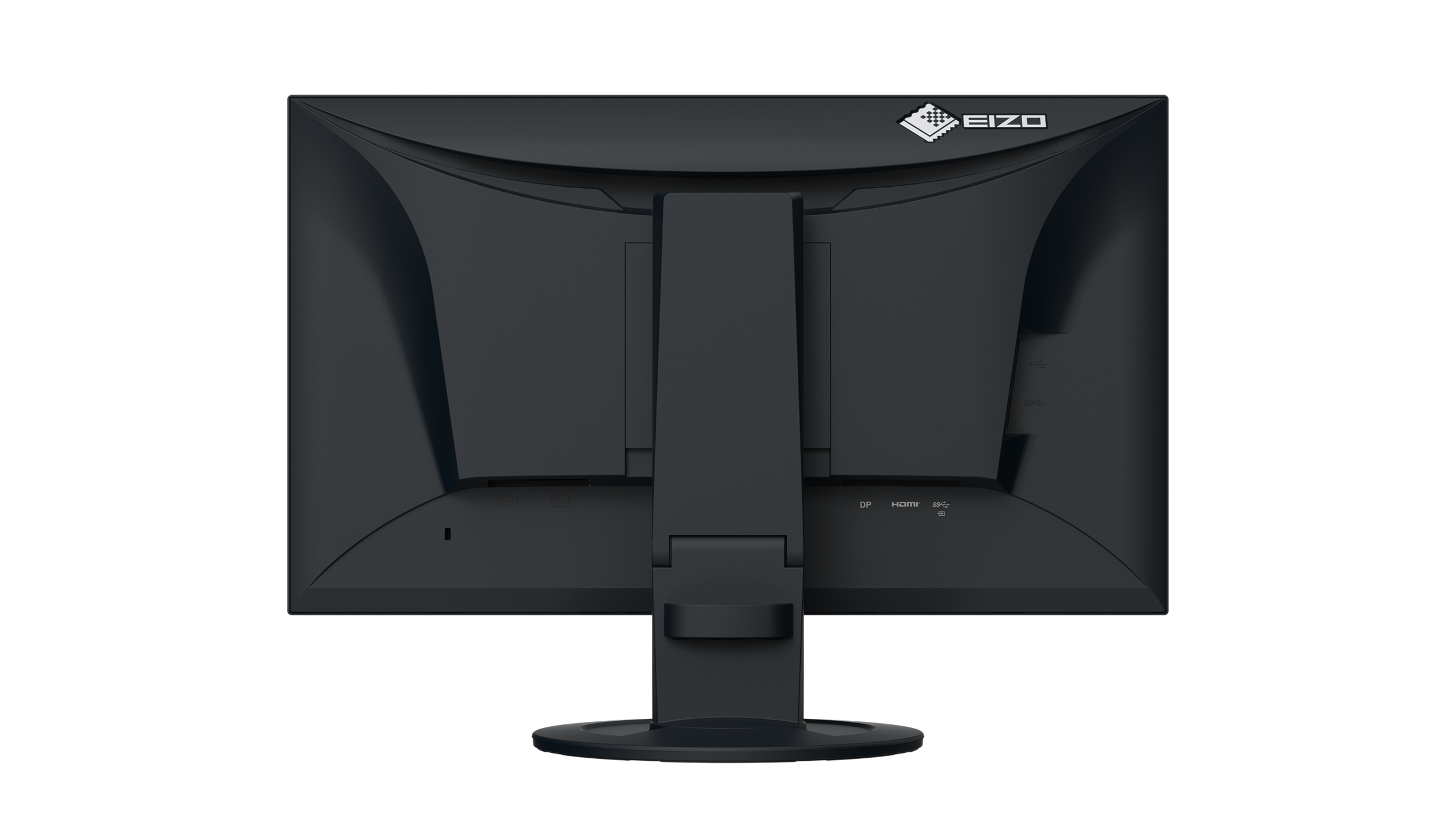FlexScan EV2400R