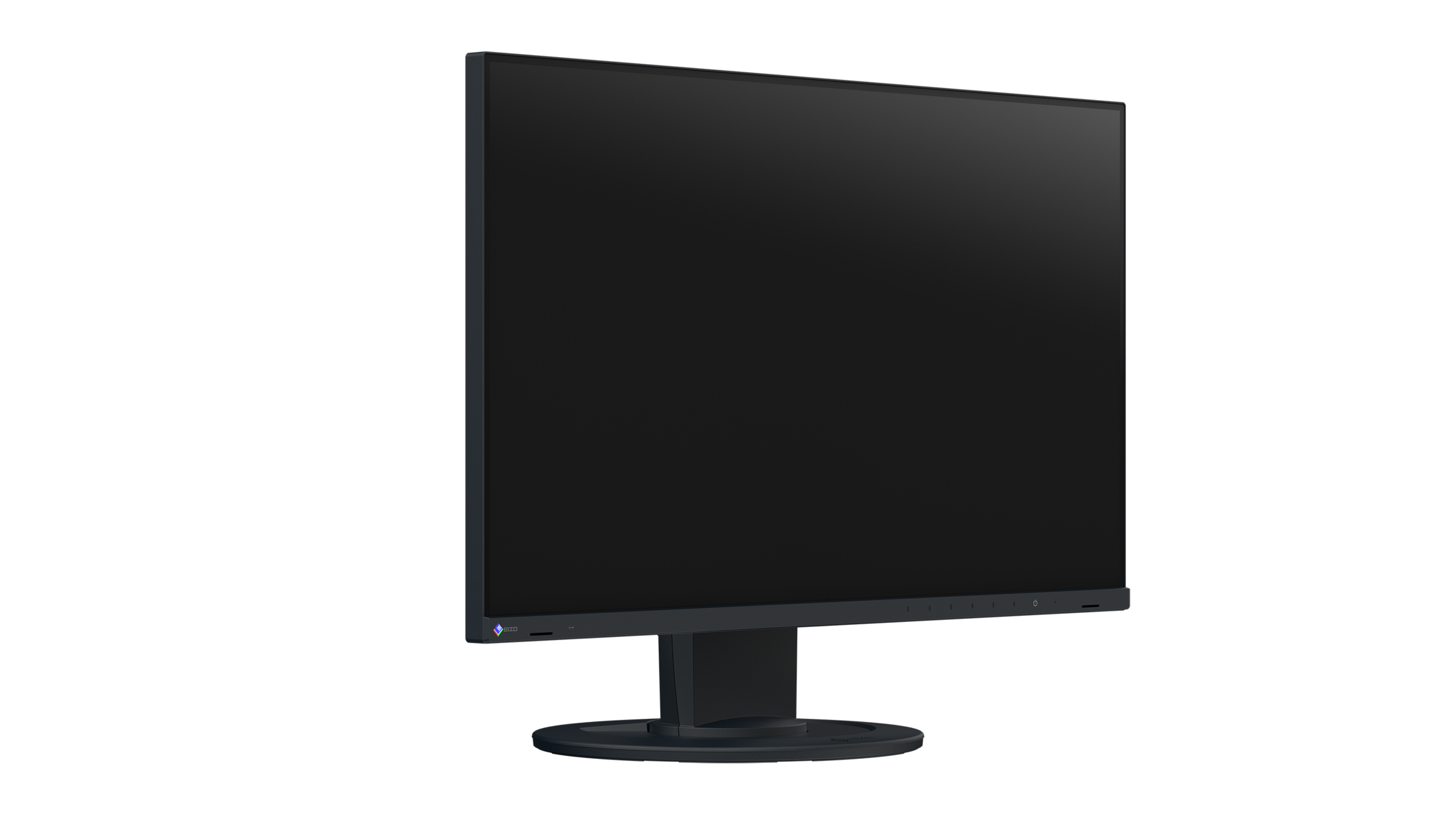 FlexScan EV2400R