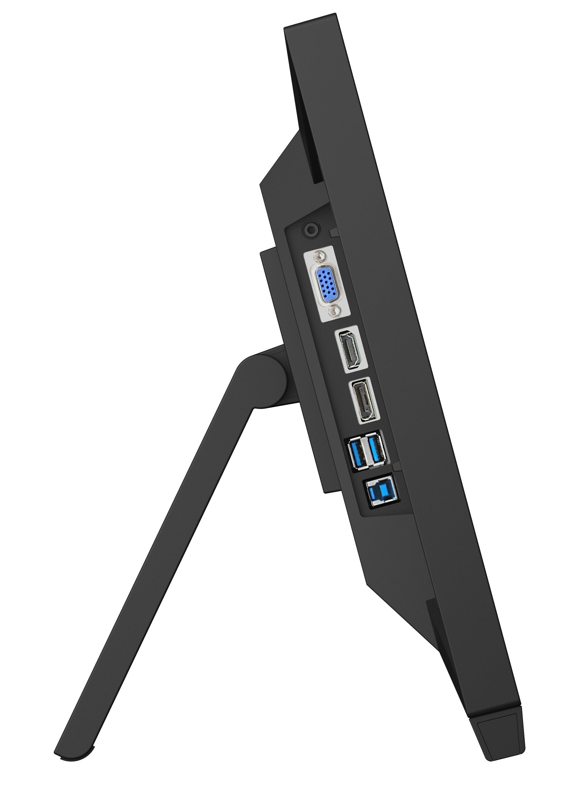 EIZO DuraVision 21p FDF2182WT Noir