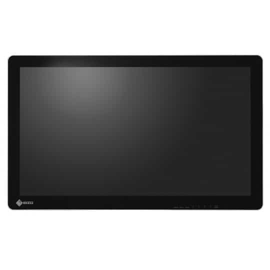 EX3220-3D ECRAN EIZO LCD Medical Monitor 32" 3D FullHD