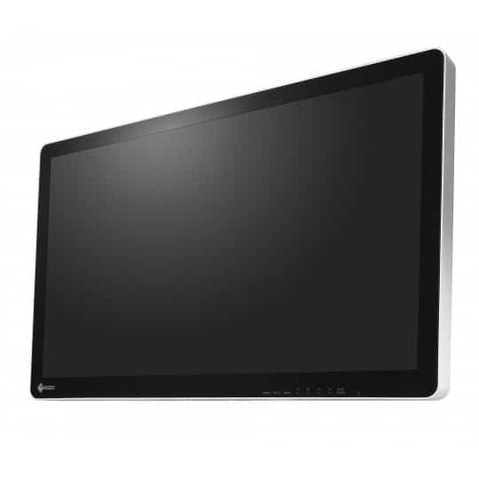 EX3220-3D ECRAN EIZO LCD Medical Monitor 32" 3D FullHD