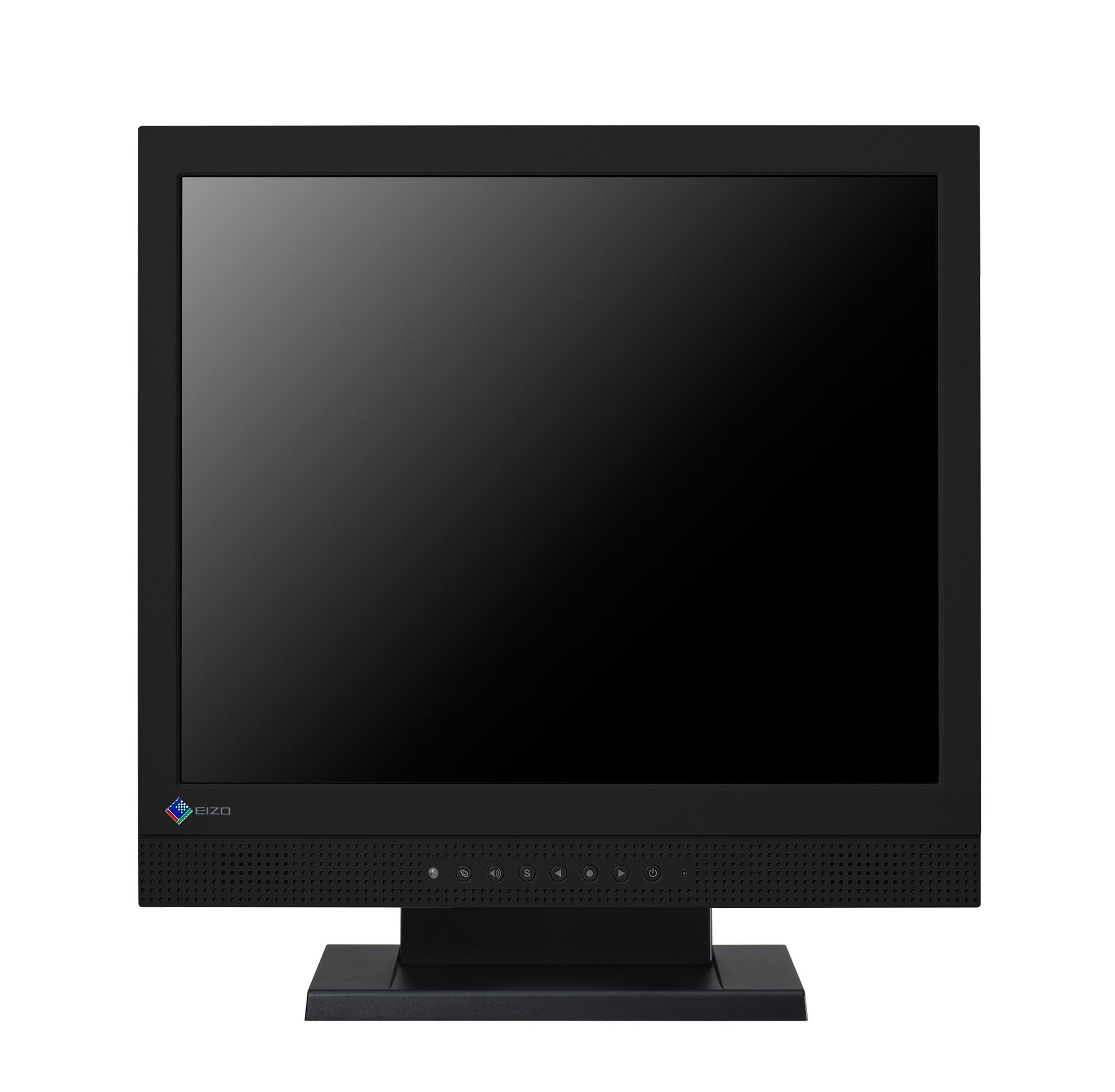 Ecran Eizo FDS1721T