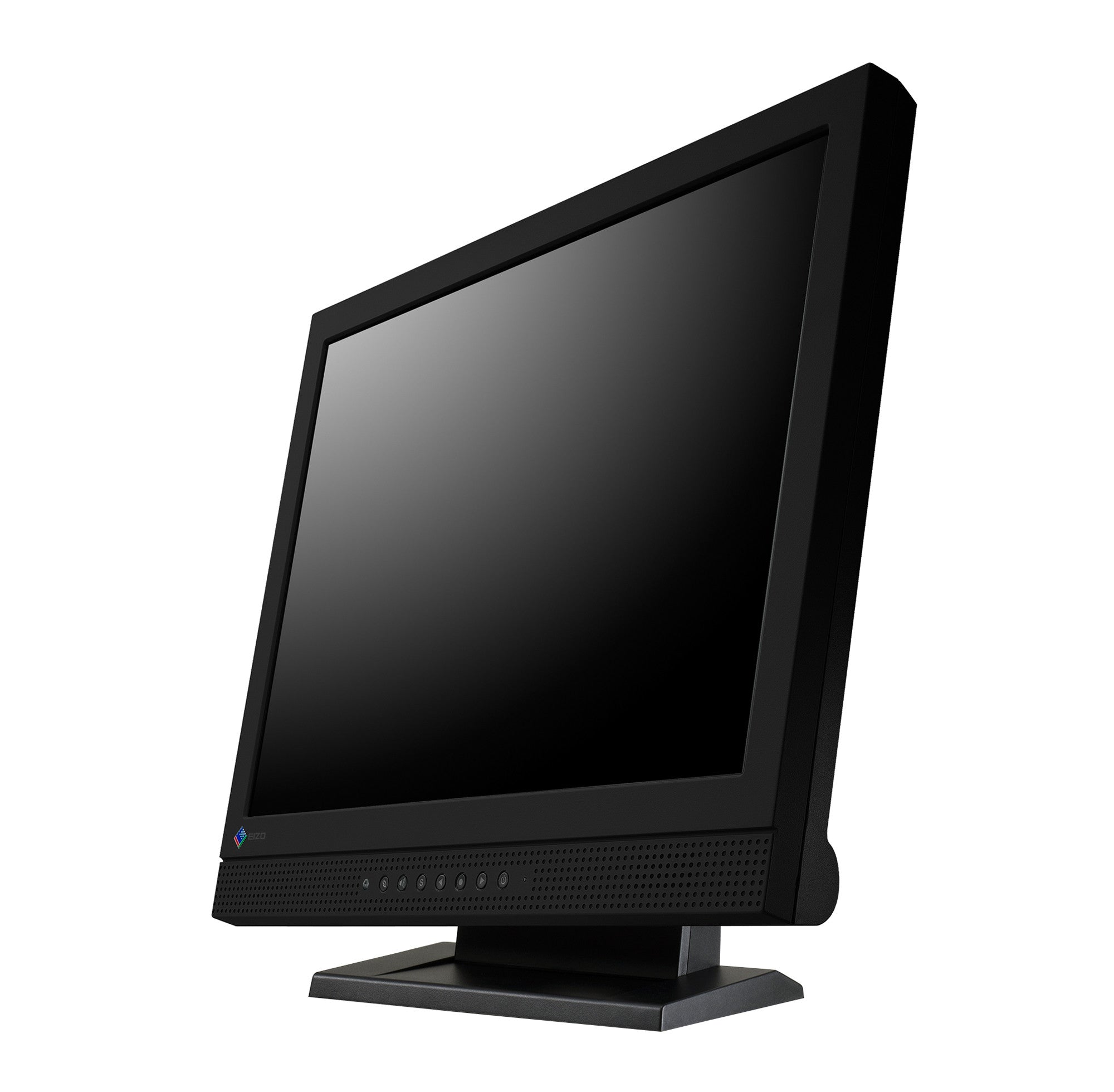 Ecran Eizo FDS1721T