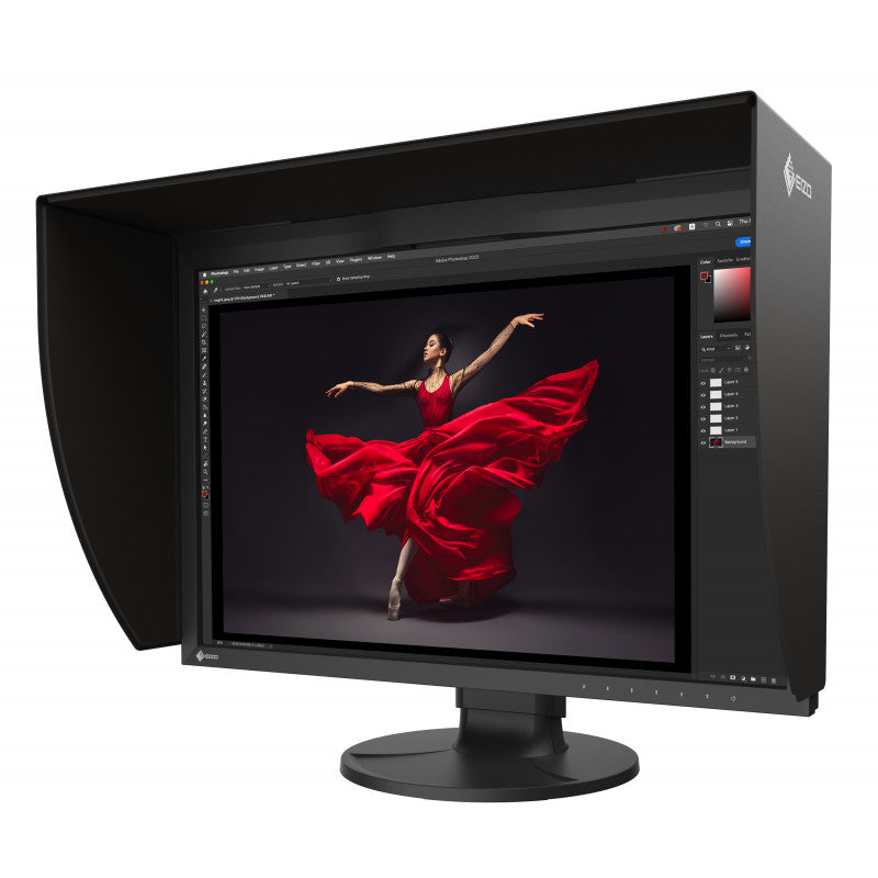 ColorEdge CG2400S