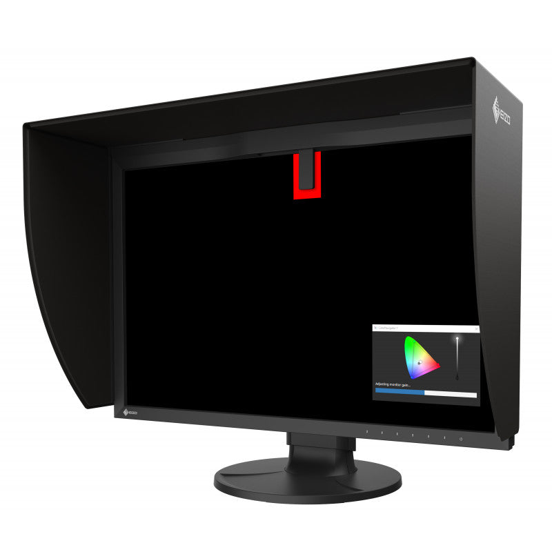 ColorEdge CG2400S