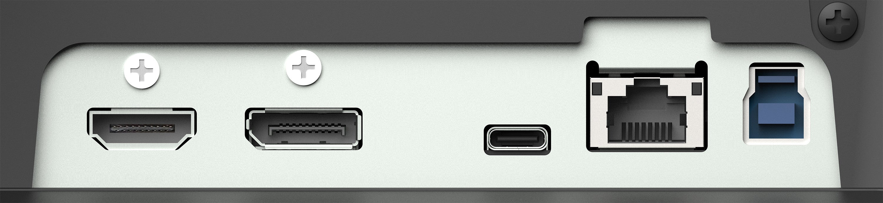 Ecran EIZO ColoRedge CG2700S Noir