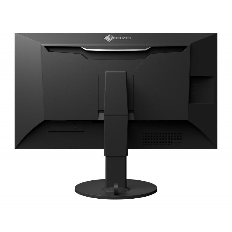 ECRAN EIZO COLOREDGE CG319X NOIR (inclus casquette+sonde intégrée+ColorNavigator) + CAPTURE ONE