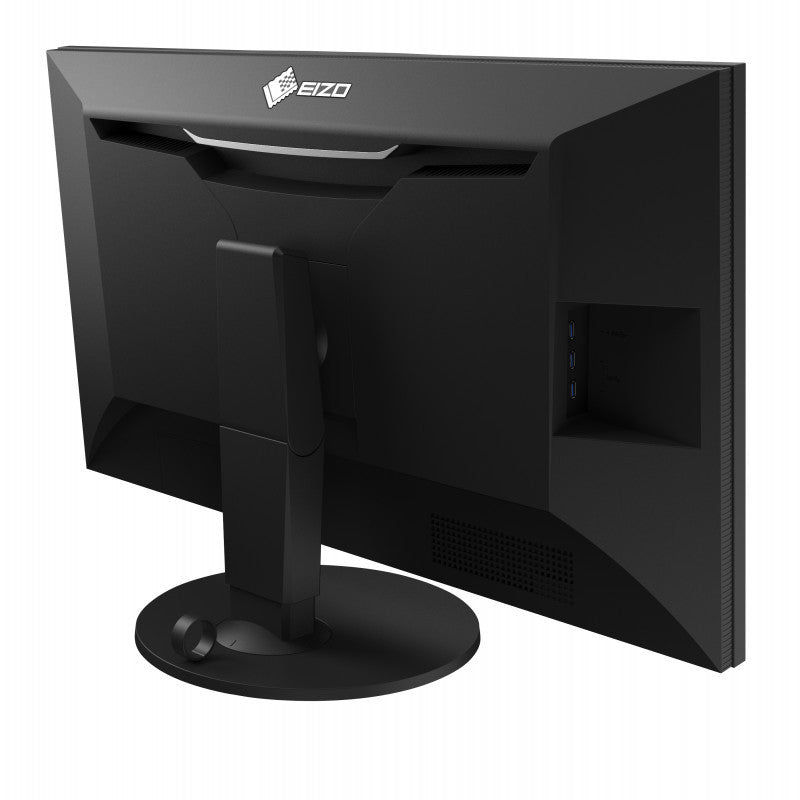 ECRAN EIZO COLOREDGE CG319X NOIR (inclus casquette+sonde intégrée+ColorNavigator) + CAPTURE ONE