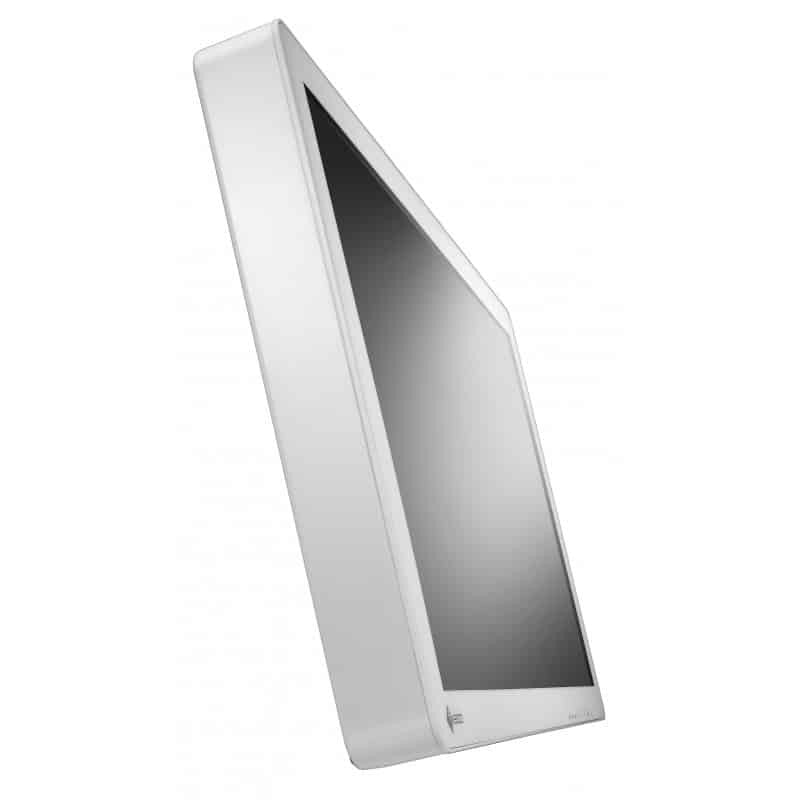 Ecran Eizo CuratOR 27P EX2721