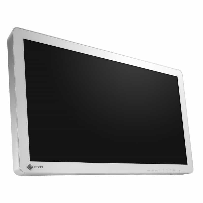 Ecran Eizo CuratOR 27P EX2721