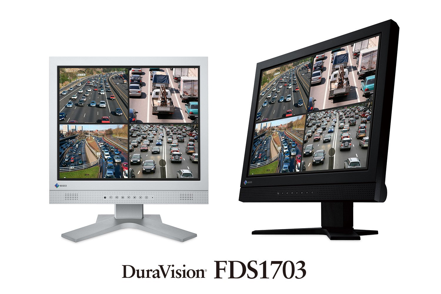 DuraVision 17p FDS1703