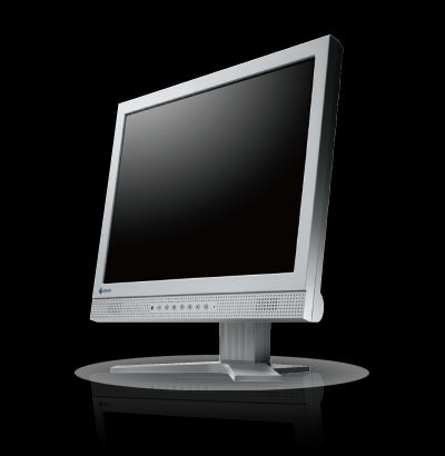 DuraVision 17p FDS1703