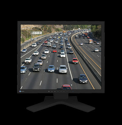 Ecran EIZO DuraVision FDS1903-A