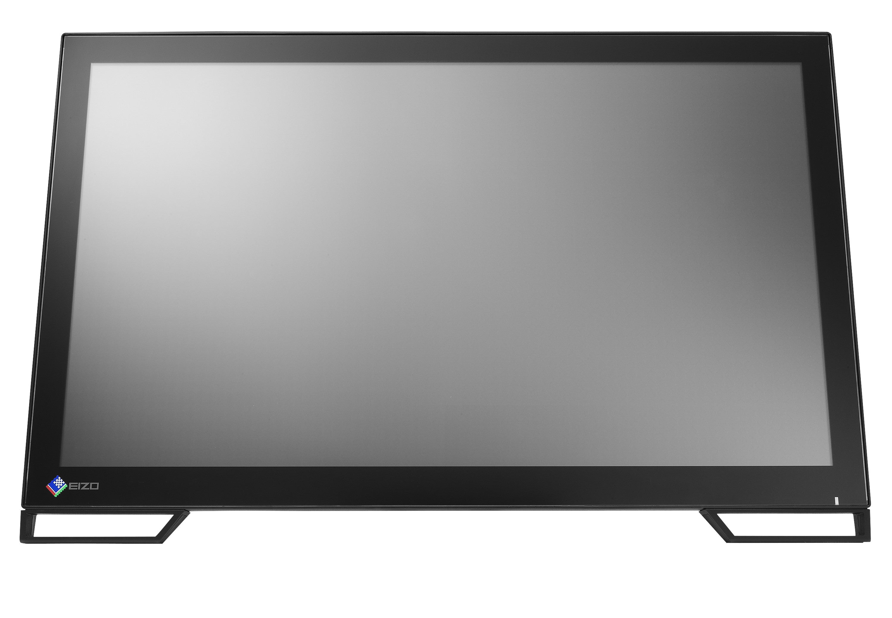 Ecran FDF2382WT