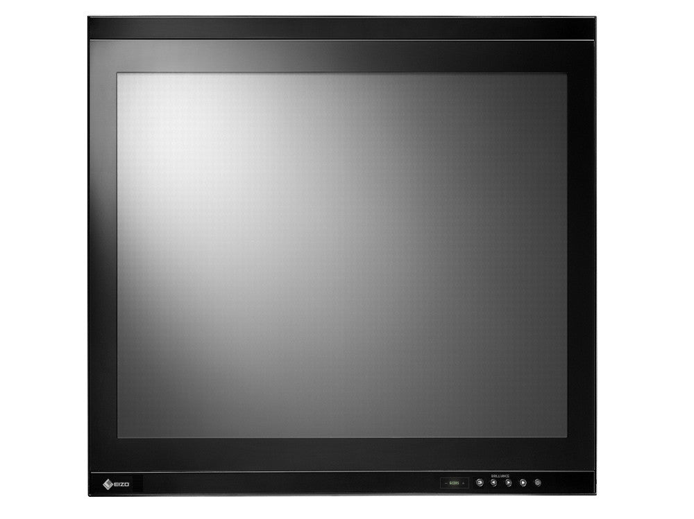 DuraVision 19P FDS1904