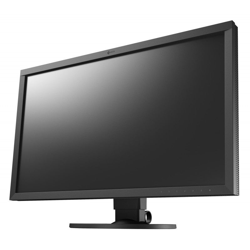 ECRAN EIZO CS2731 Noir + CAPTURE ONE