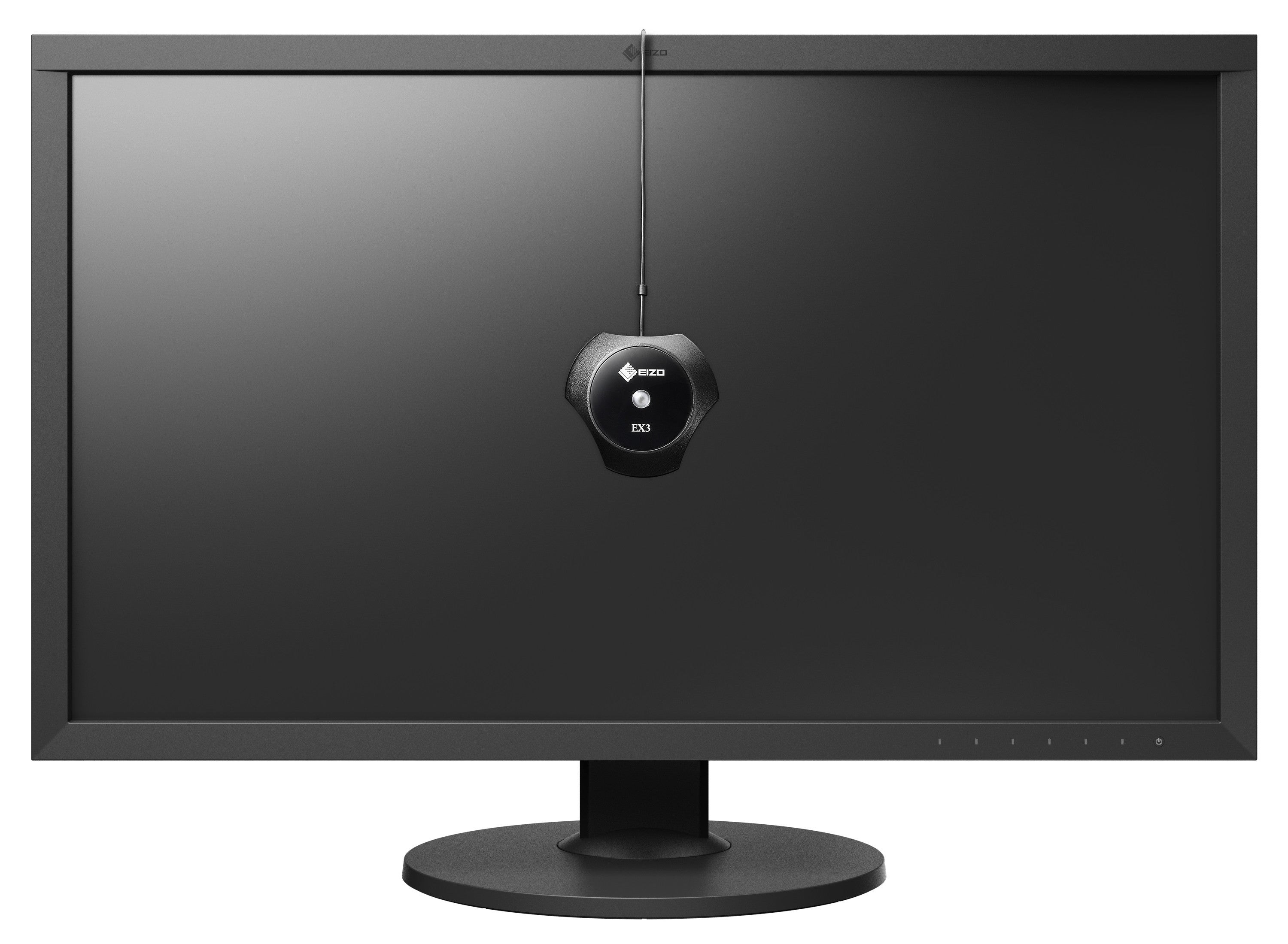 ColorEdge 27p CS2731