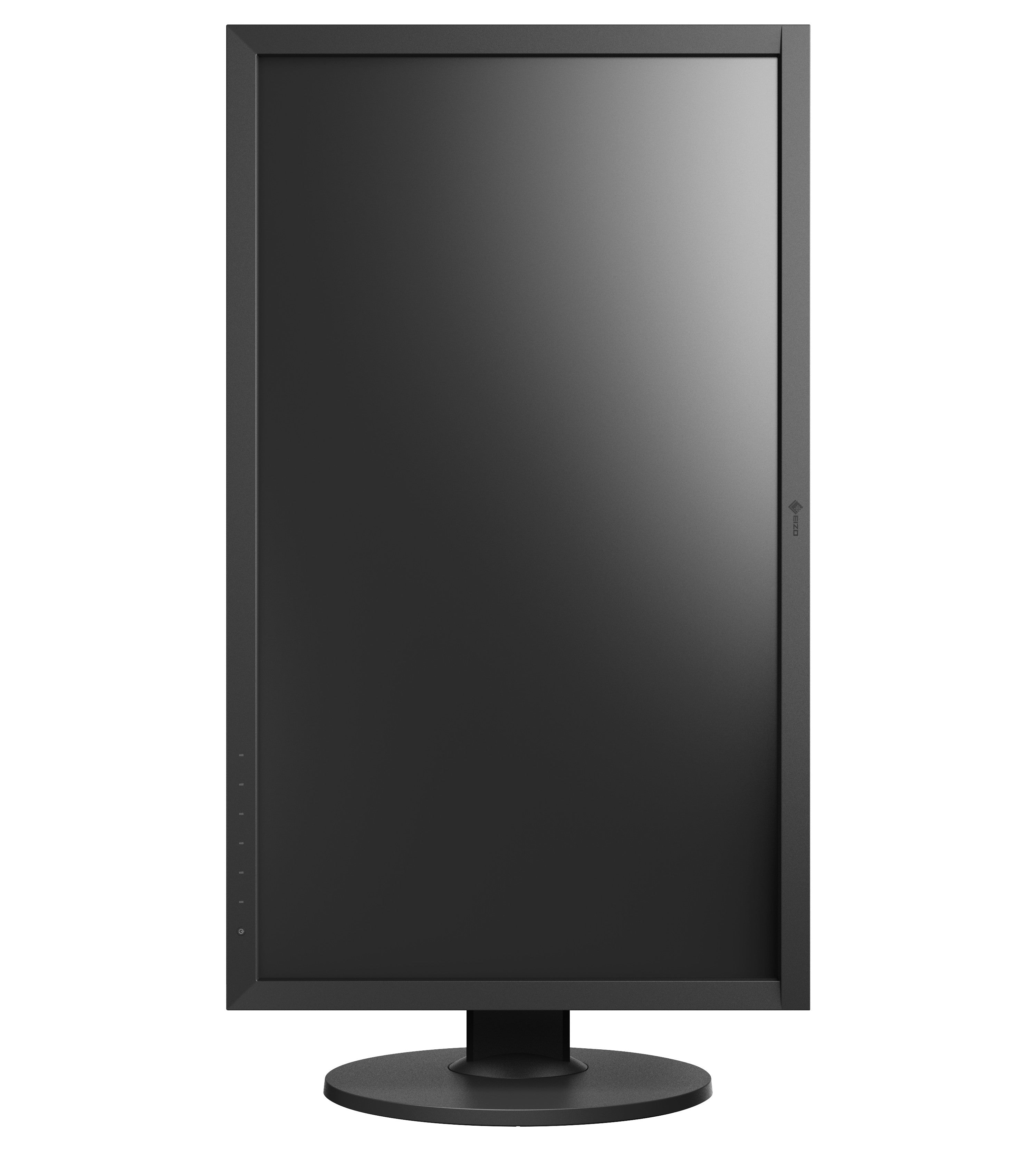 ColorEdge 27p CS2731