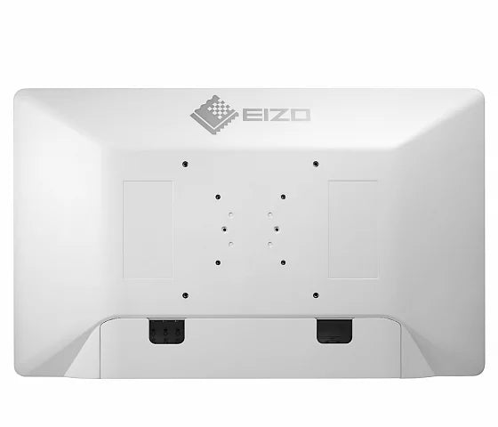 CuratOR 32P LCD EX3220