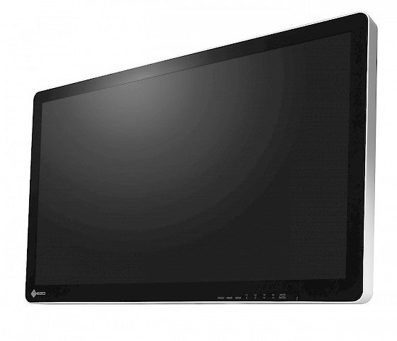 CuratOR 32P LCD EX3220