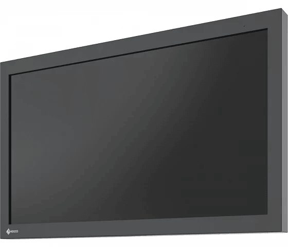 CuratOR 32P 4K UHD LX3240-MR