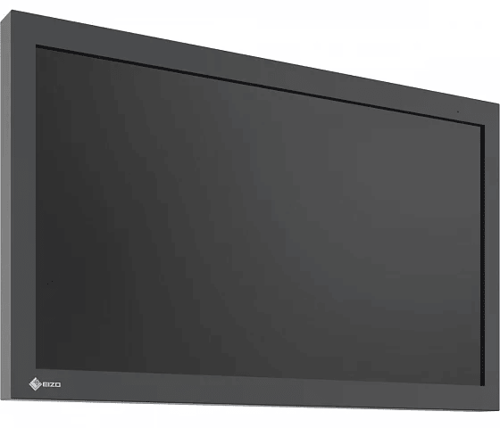 CuratOR 32P 4K UHD LX3240-MR