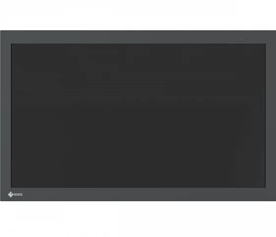 CuratOR 32P 4K UHD LX3240-MR