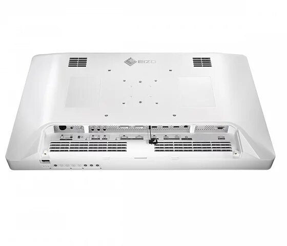 EIZO CURATOR MEDICAL MONITOR 32" 4K UHD EX3242-3D