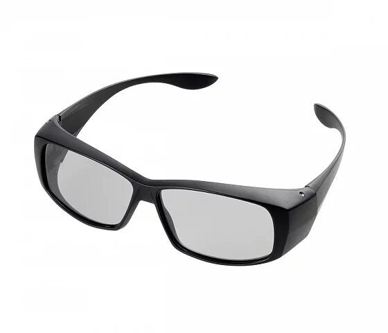 EIZO CURATOR MEDICAL MONITOR 32" 4K UHD EX3242-3D