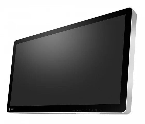 EIZO CURATOR MEDICAL MONITOR 32" 4K UHD EX3242-3D
