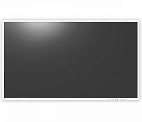 EIZO CURATOR MEDICAL MONITOR 43" 4K UHD EX4342