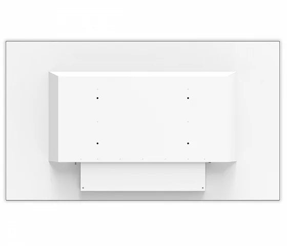 Écran EIZO CuratOR 55P EX5542