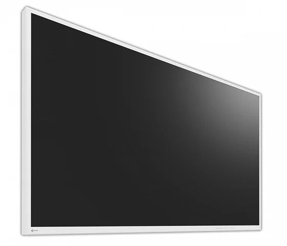 Écran EIZO CuratOR 55P EX5542